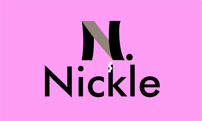 Nickle.co